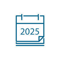 icono-2025